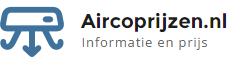AircoPrijzen.nl